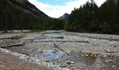 Tocht Stappen Val-des-Prés - Clarée - Photo 1