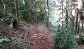 Tour Wandern Rochebaudin - Serre-Gros à Rochebaudin - Photo 18