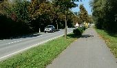 Tocht Stappen Schengen - Baggerweiren - Photo 3