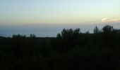 Randonnée Marche Sanary-sur-Mer - Ronde du Crepuscule Sanary sur Mer - Photo 4