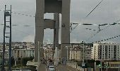 Randonnée Marche Brest - BREST-Parcours de ville - Photo 5