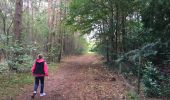Trail Walking Vosselaar - Vosselaar, 6,7 km - Photo 2