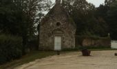 Tocht Stappen La Trinité-sur-Mer - trinité  - Photo 6