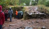 Tour Wandern La Trinité-sur-Mer - trinité  - Photo 3