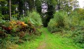 Trail Walking Longpont - en forêt de Retz_28_Longpont_Cabaret_A - Photo 6