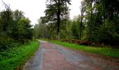 Trail Walking Longpont - en forêt de Retz_28_Longpont_Cabaret_A - Photo 5