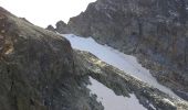 Tour Wandern Tende - Cime Cossato en boucle - Photo 4