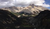 Tour Wandern Le Dévoluy - Col de Lauteret - Photo 3