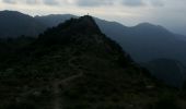 Trail Walking Banyuls-sur-Mer - Banyulus_A_Saute_Montagne_T - Photo 6