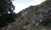Trail Walking Banyuls-sur-Mer - Banyulus_A_Saute_Montagne_T - Photo 12