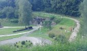 Tocht Stappen Siersthal - 20140731 - Photo 4