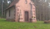 Tour Laufen Sucht - 20141014 - Photo 2