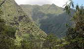 Randonnée Marche Saint-Benoît - La Réunion - Boucle du Grand Étang par la cascade du Bras d'Annette. - Photo 6