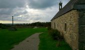 Tour Wandern Lanildut - LANILDUT - Circuit N°2 - Photo 1