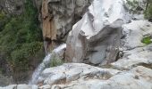 Tour Wandern Cilaos - cilaos sylvie - Photo 2