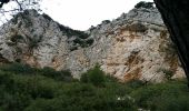 Trail Walking Toulon - Tour du Baou - Photo 2
