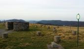 Excursión Senderismo Dolleren - ballon d'alsace - Photo 6