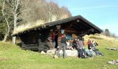 Excursión Senderismo Dolleren - ballon d'alsace - Photo 17