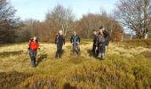 Tocht Stappen Dolleren - ballon d'alsace - Photo 15