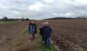 Tour Andere Aktivitäten Villers-la-Ville - mimille mellery - Photo 2