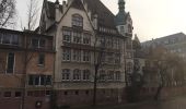 Tour Wandern Straßburg - Untitled - Photo 18