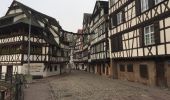 Tocht Stappen Straatsburg - Untitled - Photo 7