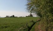 Trail Cycle Houyet - Cycle tour : Houyet - RAVeL- Wanlin - Hour - Petite Hour - Houyet  - Photo 20