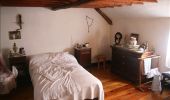 Trail Cycle Houyet - Cycle tour : Houyet - RAVeL- Wanlin - Hour - Petite Hour - Houyet  - Photo 12