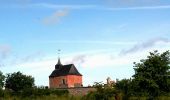 Trail Cycle Houyet - Cycle tour : Houyet - RAVeL- Wanlin - Hour - Petite Hour - Houyet  - Photo 6