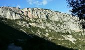 Trail Walking Toulon - Tour du Baou  - Photo 3