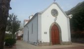 Tour Wandern Santa Cruz de Tenerife - Van Igueste naar Playa de Antequera - Photo 11