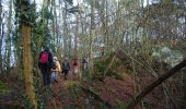 Trail Walking Dormelles - Manu-150221 - Dormelles - Photo 15