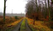 Trail Walking Longpont - en forêt de Retz_30_Longpont_carrefour de Vauvaudran_AR - Photo 18