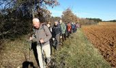 Randonnée Marche Jouques - les  ubacs - Photo 5