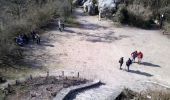Trail Walking Samois-sur-Seine - M&R-150227 - Samois-2Tours - Photo 6