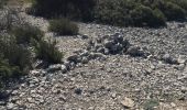 Randonnée Marche Marseille - Forêt domaniale des calanques 2 - Photo 3