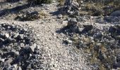 Randonnée Marche Marseille - Forêt domaniale des calanques 2 - Photo 12