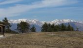 Tocht Stappen Bairols - Lac de Bairols - Photo 1