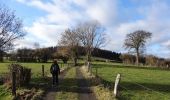 Trail Walking Raeren - RB-Lg-30_Hauset_via-racc-1 - Photo 1