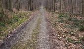 Trail Walking Fernelmont - Franc-waret-ADEPS - Photo 11