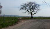 Tour Fahrrad Ronse - Renaix - Forest (Voir POI) - Photo 13