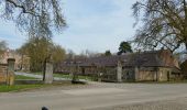 Tour Fahrrad Ronse - Renaix - Forest (Voir POI) - Photo 5