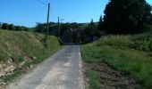 Randonnée Marche Verdelais - Verdelais boucle n1 1h30 7km - Photo 9