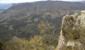 Tour Wandern Vitrolles - CRIGNES (sans le pic) - Photo 13