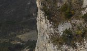 Trail Walking Vitrolles - CRIGNES (sans le pic) - Photo 12