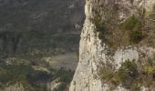 Tour Wandern Vitrolles - CRIGNES (sans le pic) - Photo 11