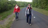 Tocht Andere activiteiten Rocamadour - balades en passant par rocamadour  - Photo 13