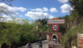 Tocht Andere activiteiten Rocamadour - balades en passant par rocamadour  - Photo 5