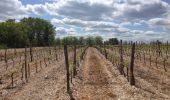 Trail Other activity Rocamadour - balades en passant par rocamadour  - Photo 4