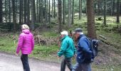 Trail Walking Apinac - Chemin des pierres  - Photo 7